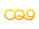 CQ9