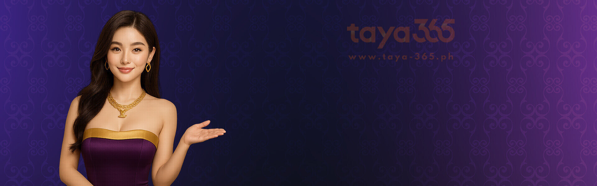 Download the Taya365 app to play anytime