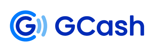 GCash