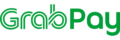 GrabPay