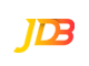 JDB