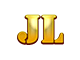 JILI