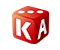 KA