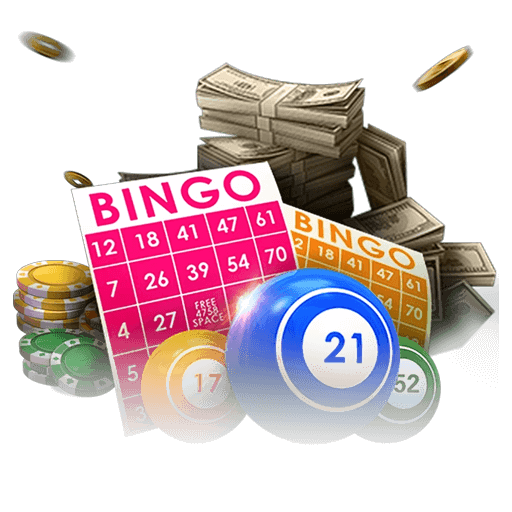 Lottery