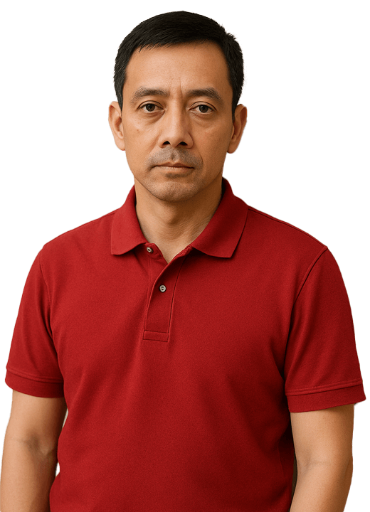 Marc Rivera at internationalprofile.uk.com