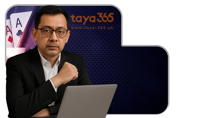 Marc Rivera – Strategic Advisor at internationalprofile.uk.com