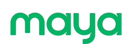 maya