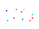 PG