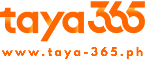 taya365