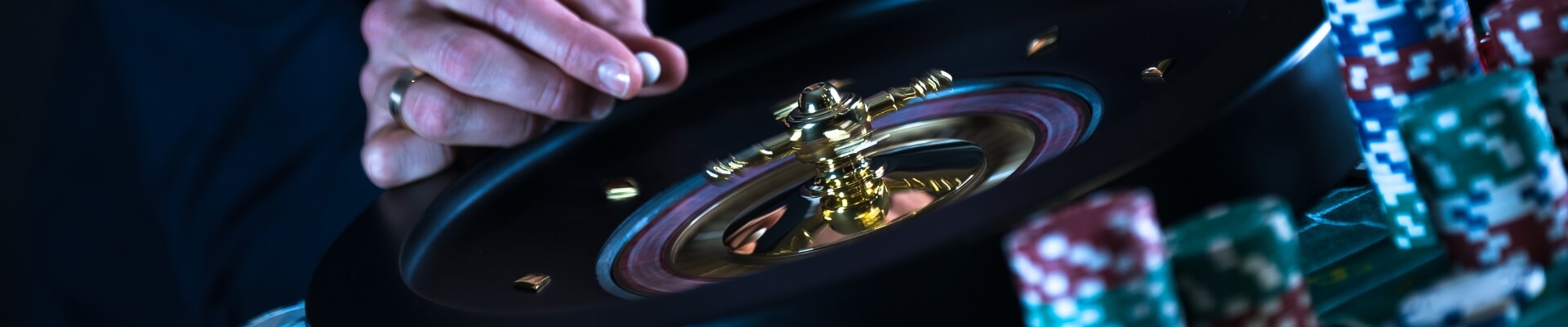 Step Into Taya365 Online Casino