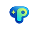 TP