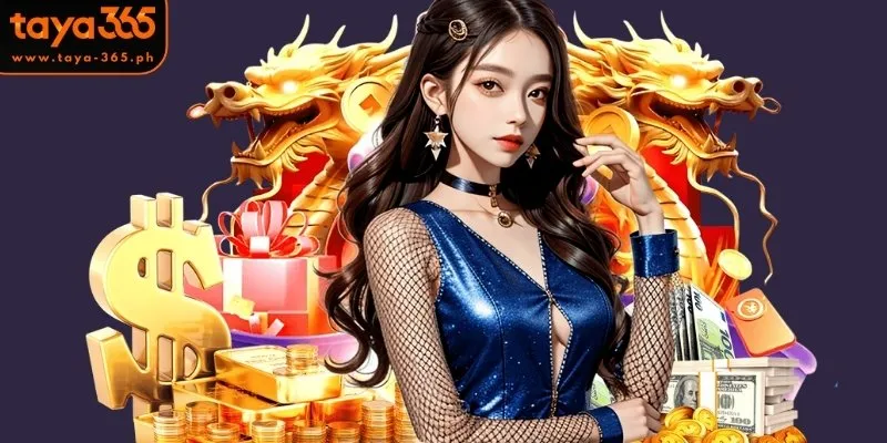 ₱1,000 Birthday Bonus for Members