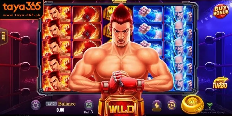 Strategic Tips