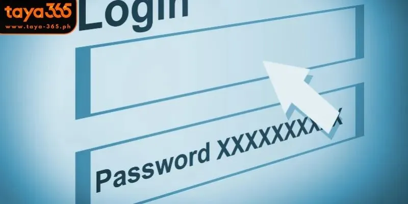 FAQ for Taya365 Account Access