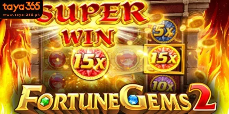 Expert Fortune Gems 2 Strategies from Taya365 Veterans