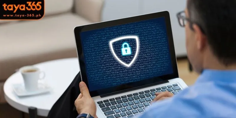 Risks of Lacking Privacy Protection in Taya365 Gaming