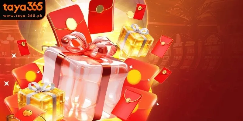 3% Cashback for All Monday Deposits