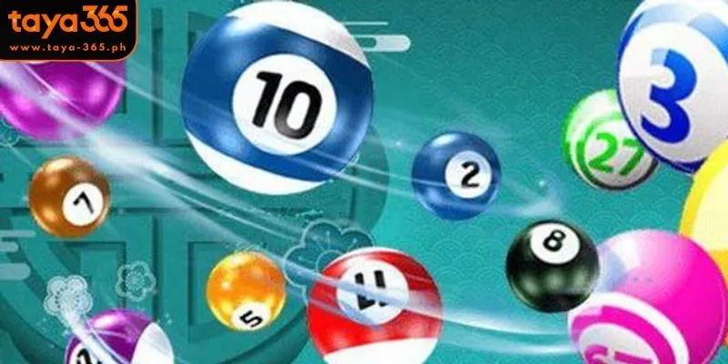 Revealing valuable lottery strategies shared by experts