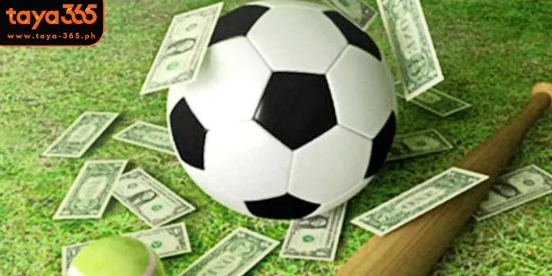 Expert Tips for Effective Sports Betting Success
