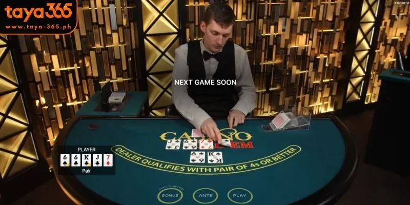 Secrets to Winning Poker Consistently at Taya365